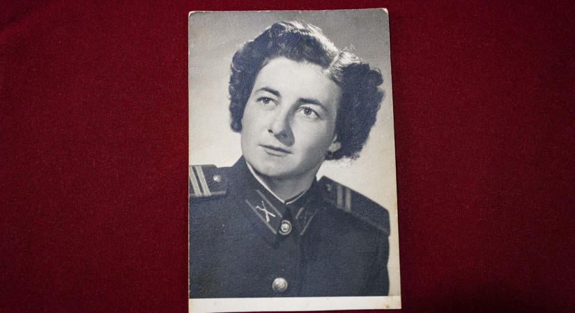 A súlyos börtönévek után befogadta Mikófalva – Megrázó történetet osztott meg az '56-os elítélt