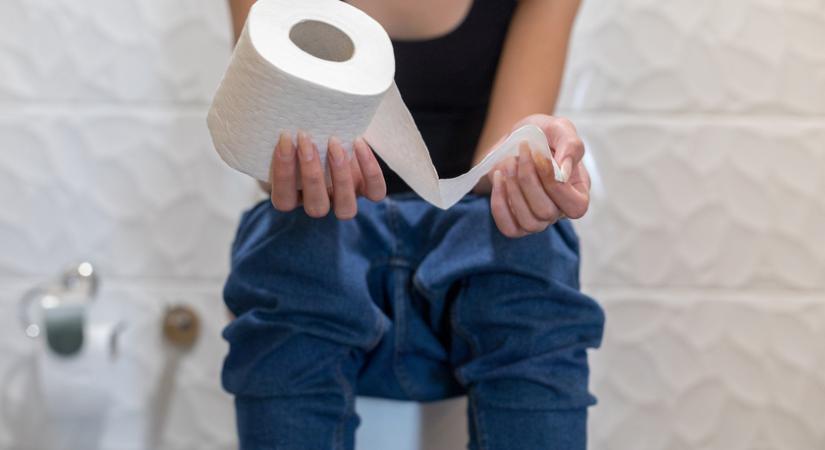 A túlsúly is okozhat aranyeret, nem csak a genetikai hajlam: ezért kell nagyon figyelni az étrendre