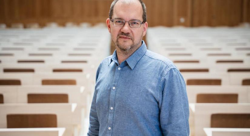 Bűnrészesek voltak? Polyák Gábor: 16 éven át tudatosan hazudtak