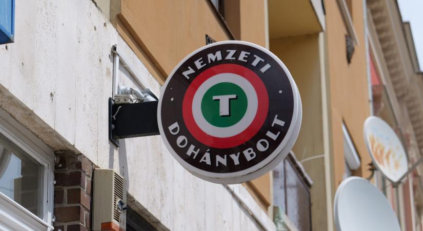 Felülvizsgálják a trafikmutyit és a kaszinókoncessziókat