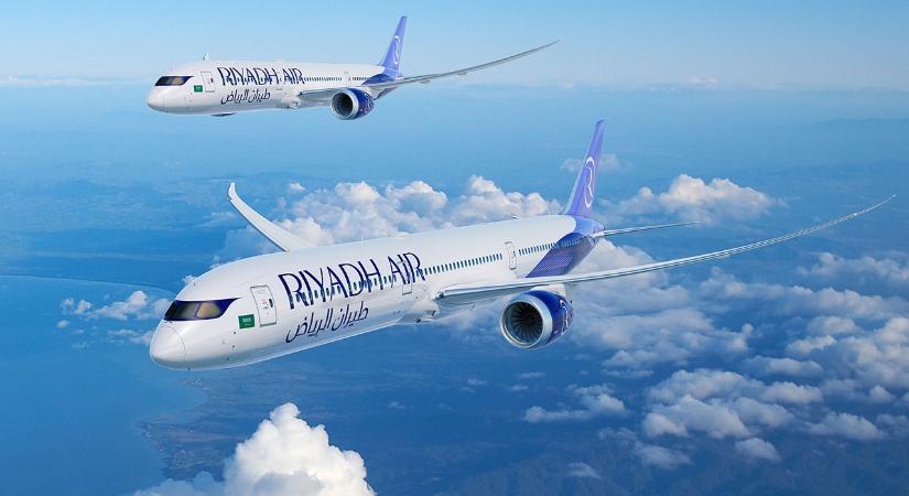 Tucatjával vették a gépeket a Farnborough Air Show első napján