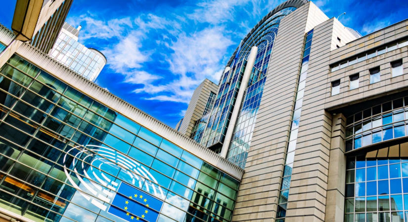 Már csak ennyi nap maradt az uniós pénzek hazahozatalára
