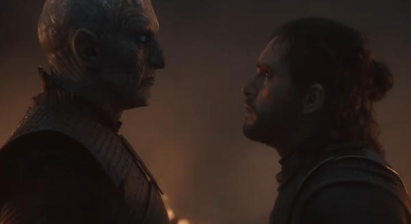 GC 2026: Befutott a Game of Thrones: War for Westeros első játékmenetes előzetese