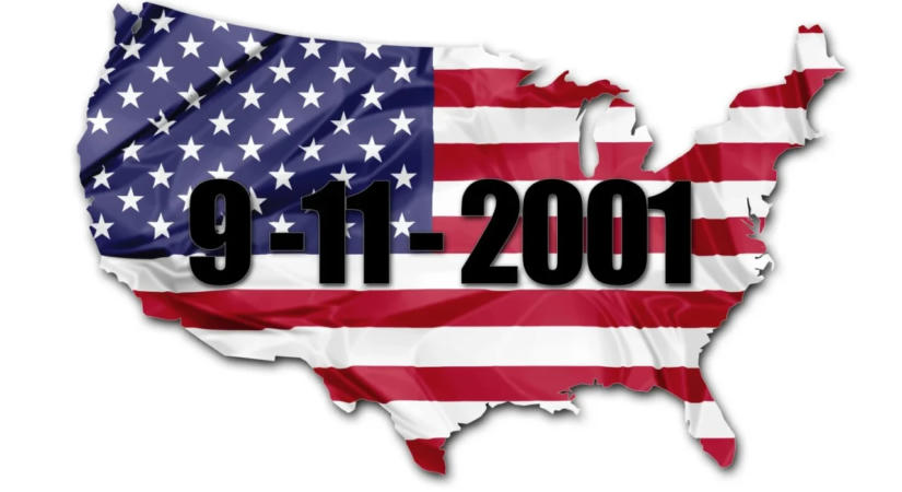 Huszonöt év után is élnek a 9/11-es összeesküvés-elméletek