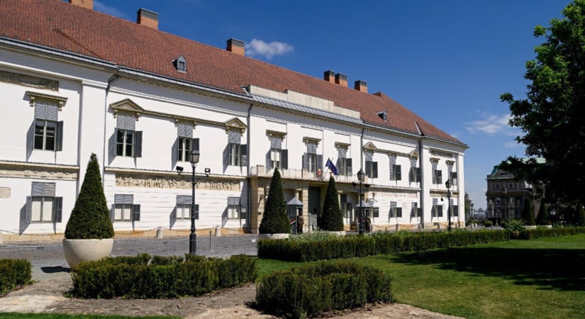 Megnyíltak két napra a ritkán látható magyar kastélyok, paloták, középületek a látogatók előtt – ítt a lista