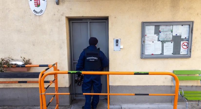 Népszava: Megtriplázódott a javítóintézetekből szököttek száma tavaly december óta
