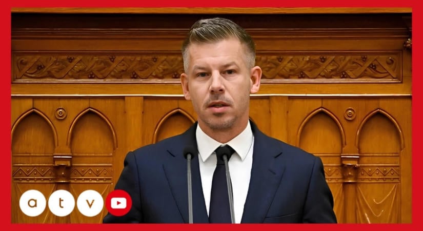 Tovább csökkent a Tisza támogatottsága, egyedül a Fidesz örülhet a Republikon friss eredményeinek