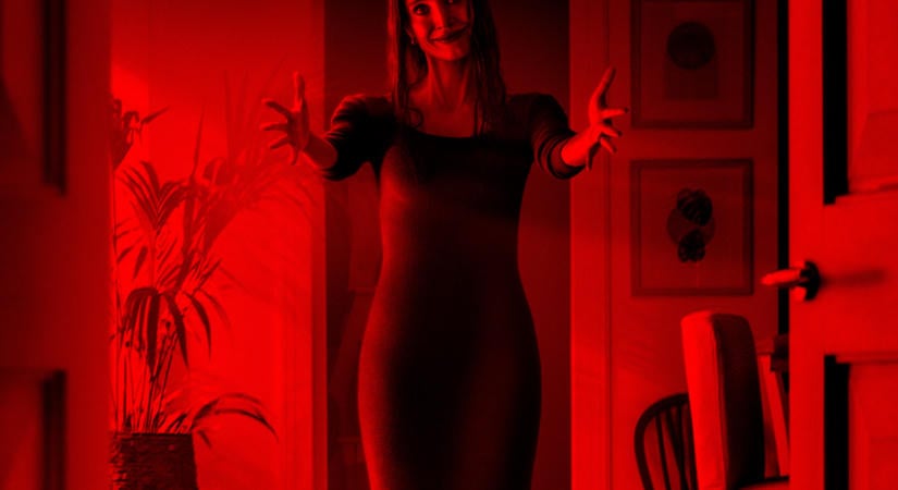 Játssz és NYERJ! 10 páros mozijegy keresi a gazdáját A másik mami premier előtti vetítésére