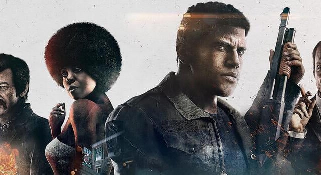 Még a végén a Mafia 3-mal fogunk bemelegíteni a GTA 6 előtt