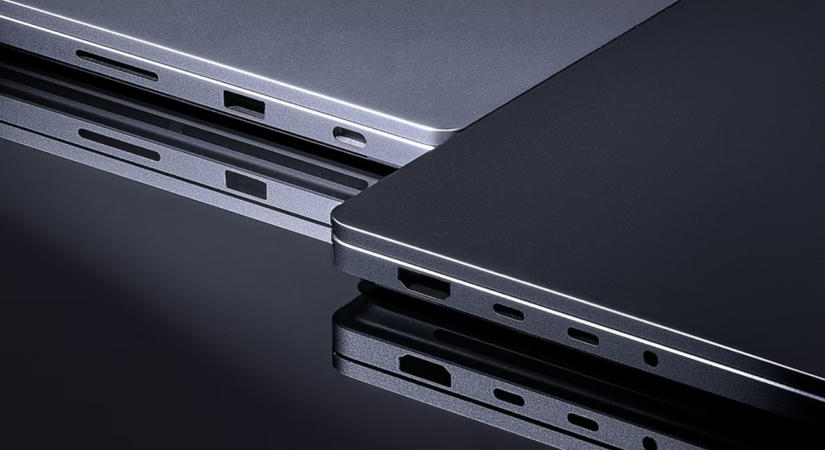 Macbookot is beszámít a Surface Laptop Ultráért a Microsoft
