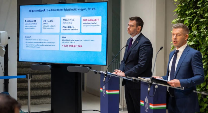 Cáfol az Állami Számvevőszék a Déli körvasút ECA-vizsgálata kapcsán