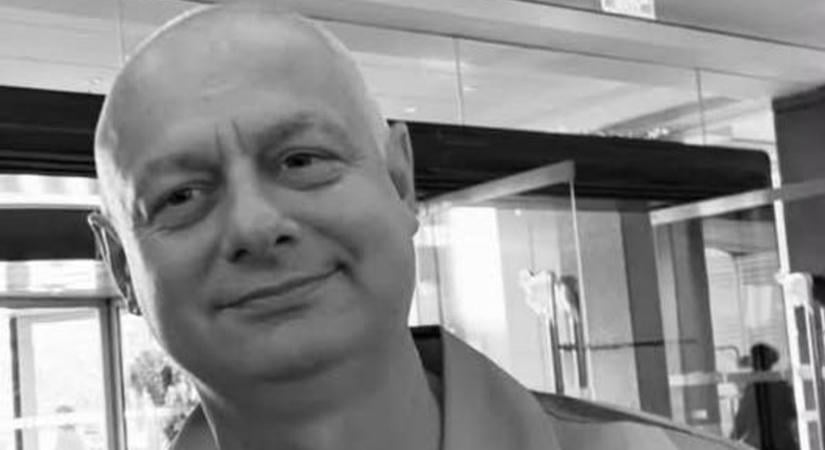 Gyurákovics Lászlóról neveztek el informatikatermet Somogyváron
