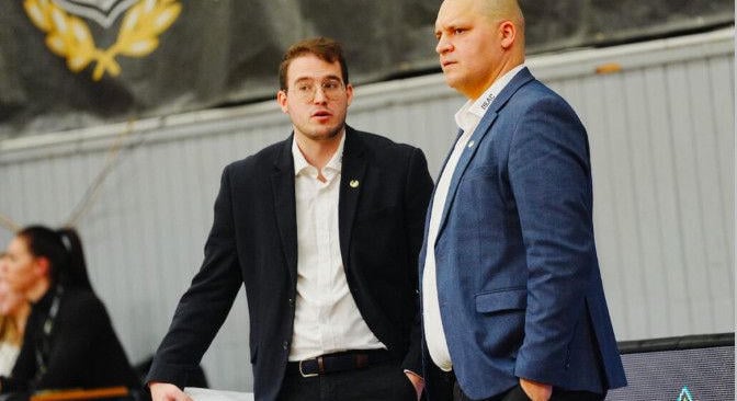 Első győzelmére tör a Debrecen hazai pályán