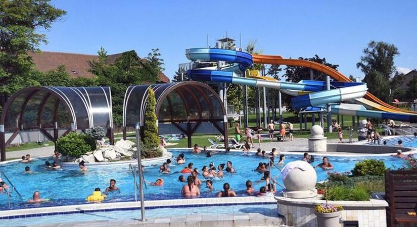 Vége a balhéknak a selyemréti strandon? Keményen lecsapnak a rendbontókra!