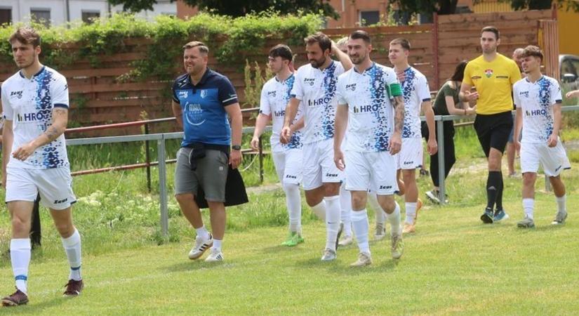 Nagyobb minőséggel, még nagyobb célokért: idén is szintet lépnének a villányiak