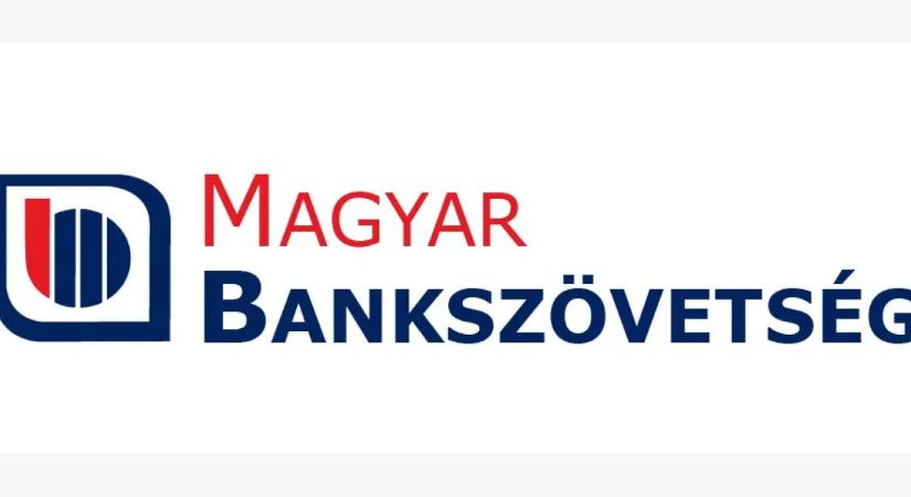 Kiszámítható gazdaságpolitikát sürget a Magyar Bankszövetség