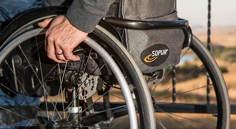 Alig észrevehető tünetekkel is jelentkezhet a sclerosis multiplex