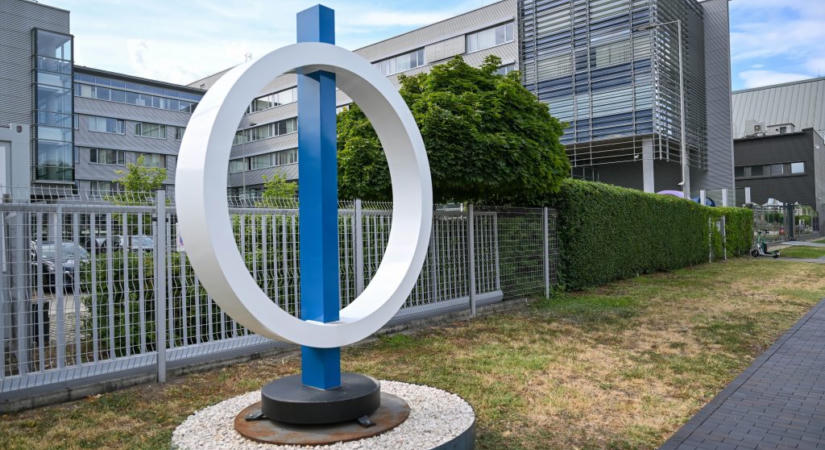 Hétfőn újraindul a Kossuth Rádió: Ezek az új műsorok és arcok jönnek