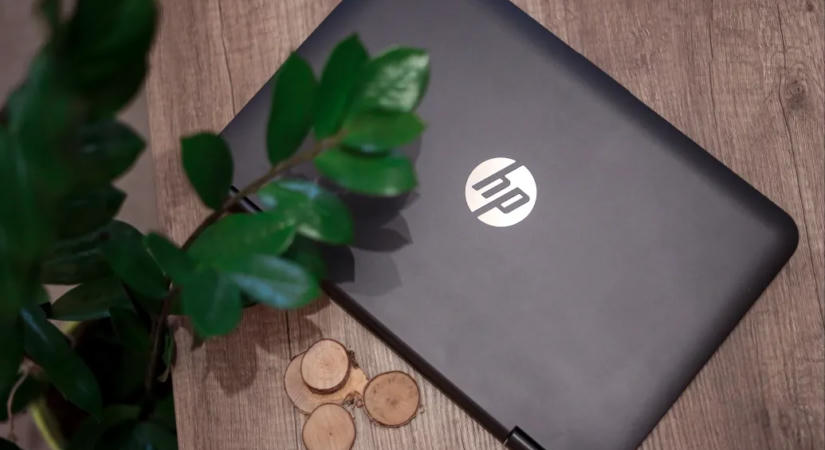 Szép legyen vagy erős? Nem mindegy, milyen laptopot veszünk