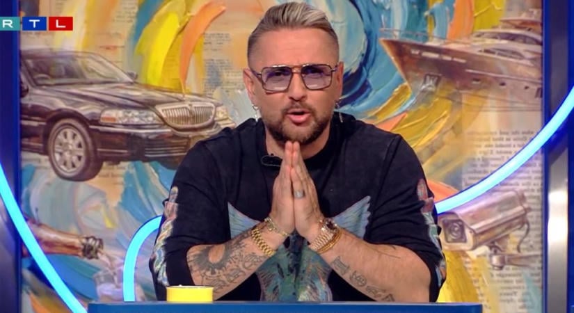 Majka sunnyogott: nem adta le a jogsiját, most bíróság elé áll
