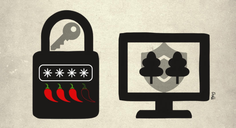 5 beállítás, amivel csökkenthetjük az e-mail-fiókunk kockázatait