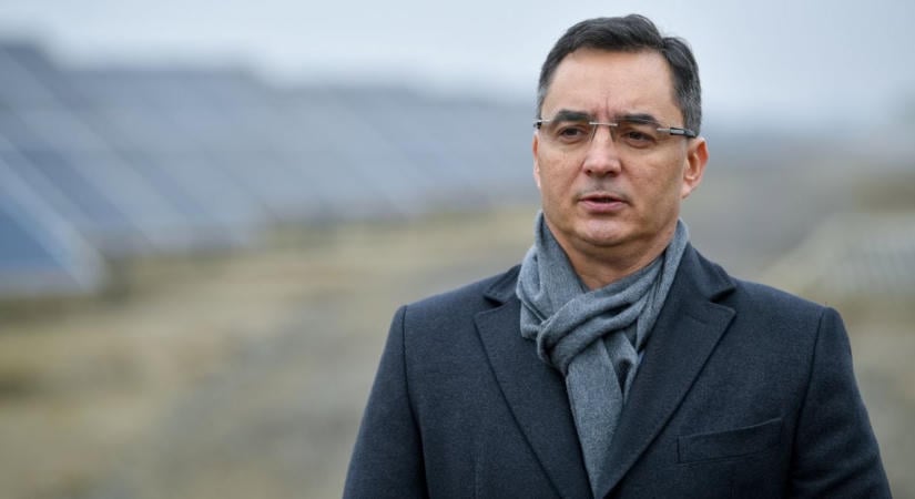 Lannert Judit magára haragította Debrecen polgármesterét: „Vagy ő, vagy én!”