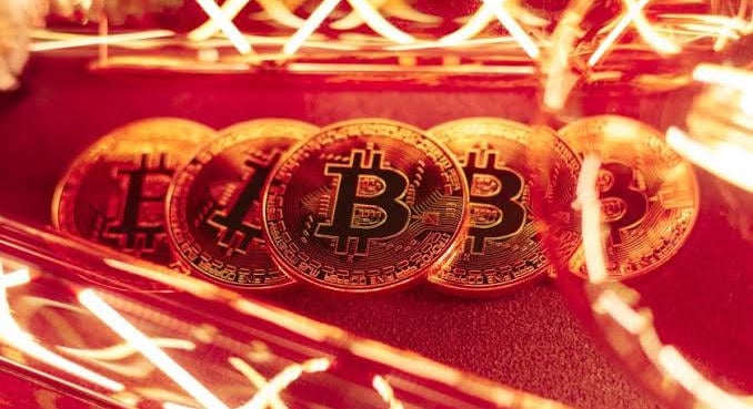 Mi az a kvantumszámítástechnika, és veszélyben van-e a Bitcoin?