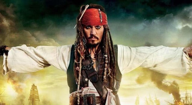 Szorul a hurok a Denuvo ősellenségének, voices38-nak a nyaka körül
