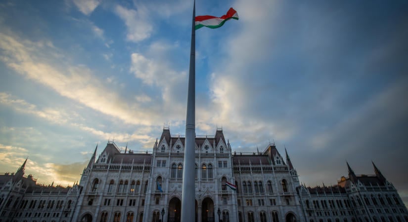 Letelepedési kötvények: jelentős veszteséget okozó hűtlen kezelés miatt indul eljárás
