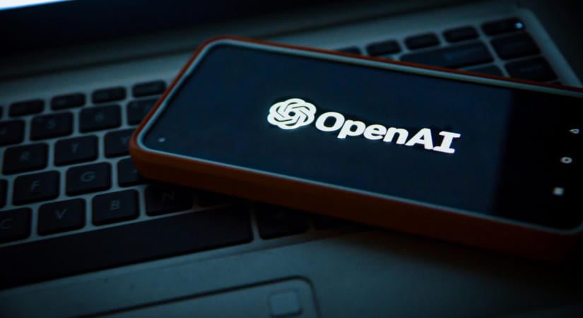 Sikerült feltörni a ChatGPT-t a nagy rivális Claude segítségével, de olcsón megúszta az OpenAI