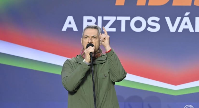 Lebukott Lázár János: a milliós bírság eltörpül amellett, mire kötelezte most a hatóság