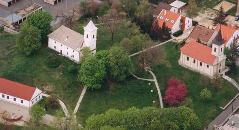 Szirénák szólalnak meg Ajkán, de nem lesz veszélyhelyzet