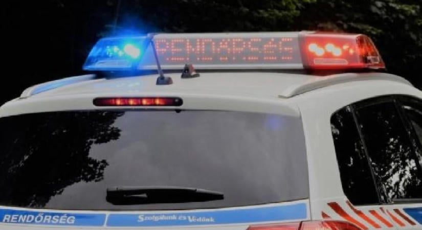 Egy kilogrammnyi kábítószert felejtett régi albérletében egy díler
