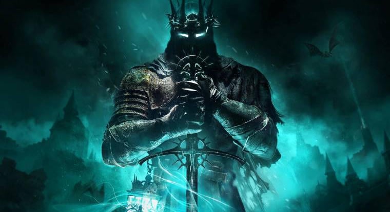 Új akció indult a PS Store-ban, akár 75%-kal olcsóbban behúzhatunk játékokat