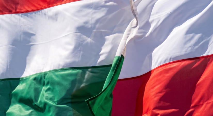 Magyar belügyminiszter Varsóban: javul a rendészeti és migrációs együttműködés