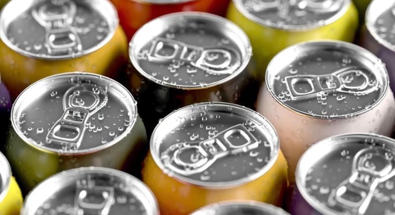 Örökre eltűnik a magyarok egyik kedvenc itala a polcokról