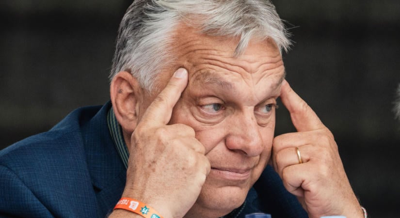 Amit a Fideszről tudni kell