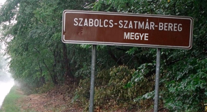 Járványügyi kockázat miatt zárlatot rendeltek el egész Szabolcsban! Mutatjuk, mikortól lép érvénybe