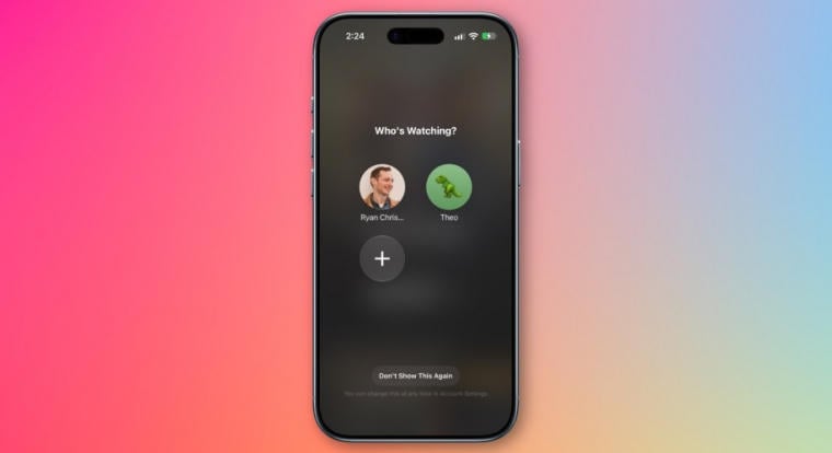 Az iOS 27.2 hat applikációt is új tulajdonságokkal lát el: Mondjuk, mire lehet számítani!