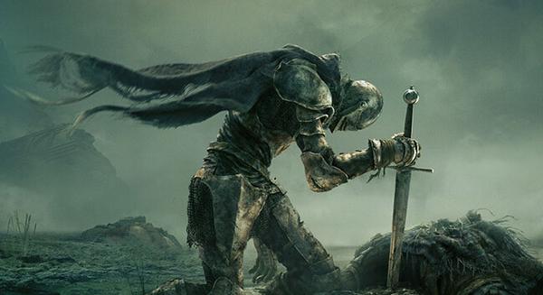 Hamarosan bejelenthetik az Elden Ring Shadow of Erdtree DLC megjelenési dátumát
