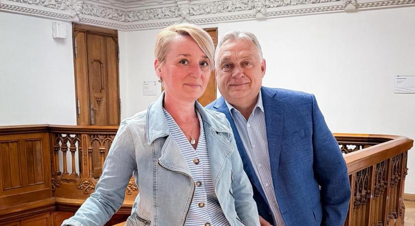 Fidesz: Politikai diszkrimináció miatt az ombudsmanhoz fordulnak