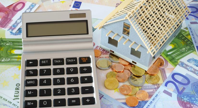 Amit a kamatstop kivezetéséről tudni kell