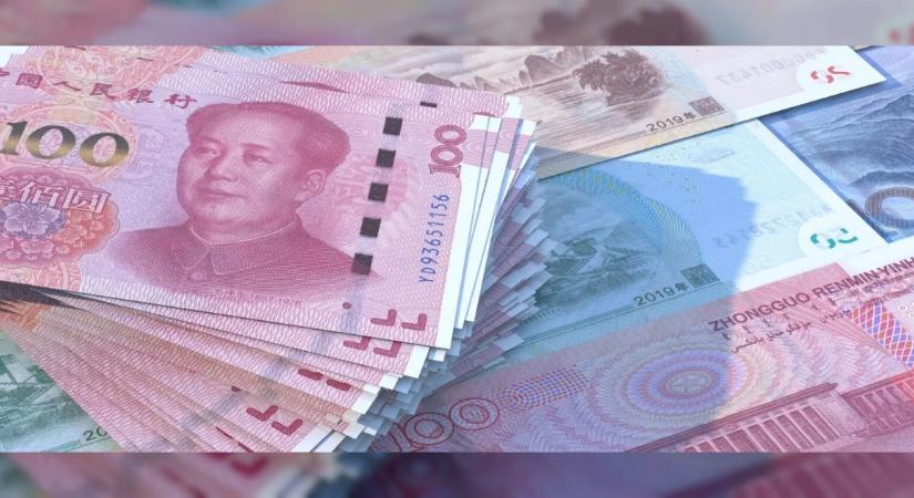 Peking szerint Kína az európai gazdasági nehézségek leküzdésében is segíthet