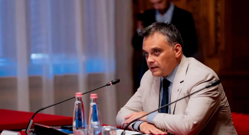 A gazdák területalapú támogatásának megemelését szorgalmazza a KDNP