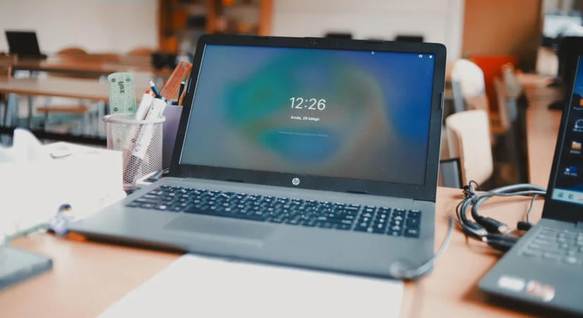Ezt csináld, hogy tovább bírja a Windows laptopod akkumulátora