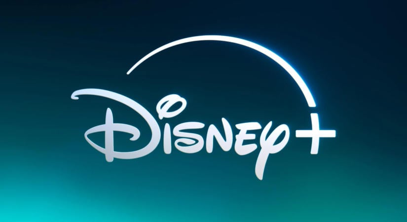 Szeptember 29-től a Disney-on is elérhetőek lesznek az NHL mérkőzései
