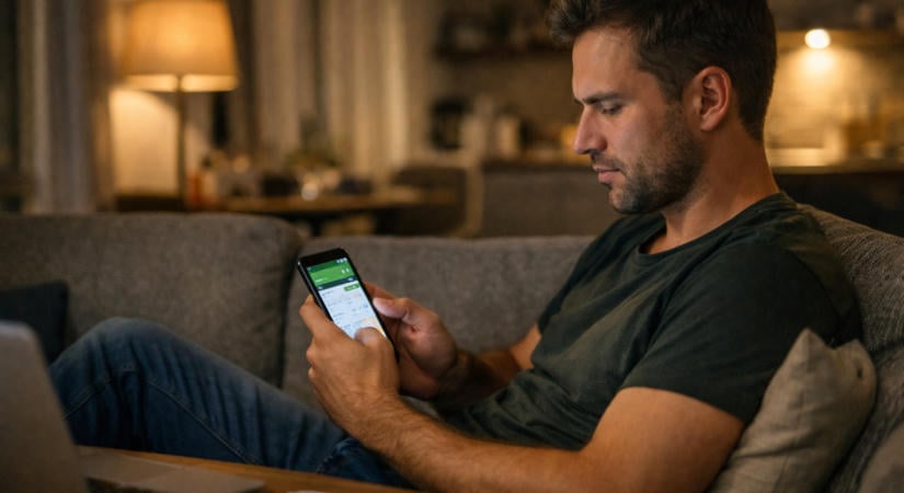 MBH bankszámla fióki ügyintézéssel: kinek érhet többet a személyes hálózat a digitális kedvezménynél?