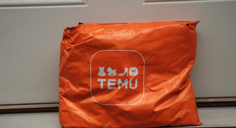 Elfogadta az Európai Unió a Temu tervét