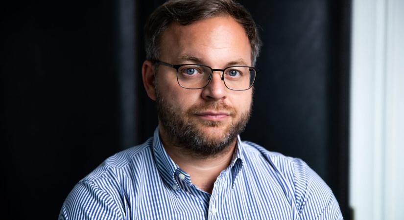 „A gyors tűzszünet Európa egyetlen esélye arra, hogy elkerülje a recessziót”