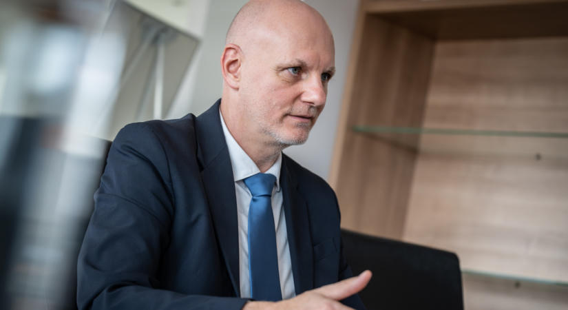 „Tusványos saját lábon?” – Tanács Zoltán durván nekiment Németh Zsoltnak, a rendezvény jövője a tét